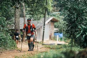 BIB: 
                            <button type="button" onclick="openModal(25659580)" class="btn btn-primary btn-sm float-right btn-popup" data-toggle="modal" data-target=".modal-high-quality">
                        <i class="fas fa-shopping-cart"></i> Add to Cart
                    </button>
                                            <button type="button" onclick="isThisMe(25659580, true)" class="btn btn-success btn-sm float-right btn-popup btn-isme hidden" data-toggle="tooltip" data-placement="bottom" title="นี่คือรูปของคุณใช่ไหม คลิกที่นี่เพื่อเอาเข้าอัลบั้ม">
                        <i class="fas fa-plus"></i> Add to album
                    </button>
                    <button type="button" onclick="isThisMe(25659580, false)" class="btn btn-warning btn-sm float-right btn-popup btn-isnotme hidden">
                        <i class="fas fa-ban"></i> Remove from album
                    </button>